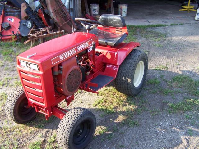 post-1334-0-56995200-1338468078_thumb.jp