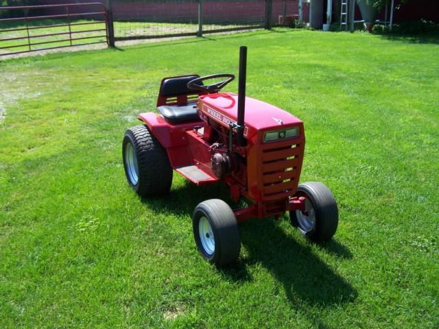 post-1334-0-60496600-1336750069_thumb.jp