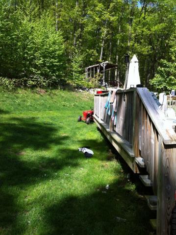 post-1339-0-04611800-1336825057_thumb.jp