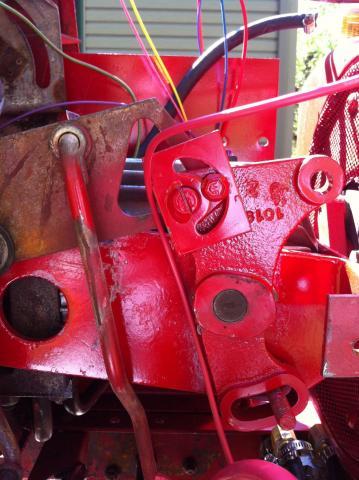 post-1339-0-08162300-1336825021_thumb.jp