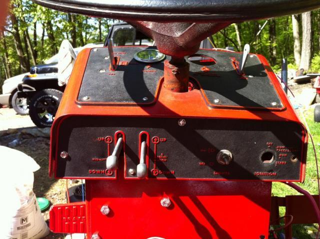 post-1339-0-10290900-1336824998_thumb.jp