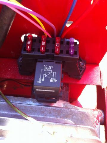 post-1339-0-15119600-1336824882_thumb.jp