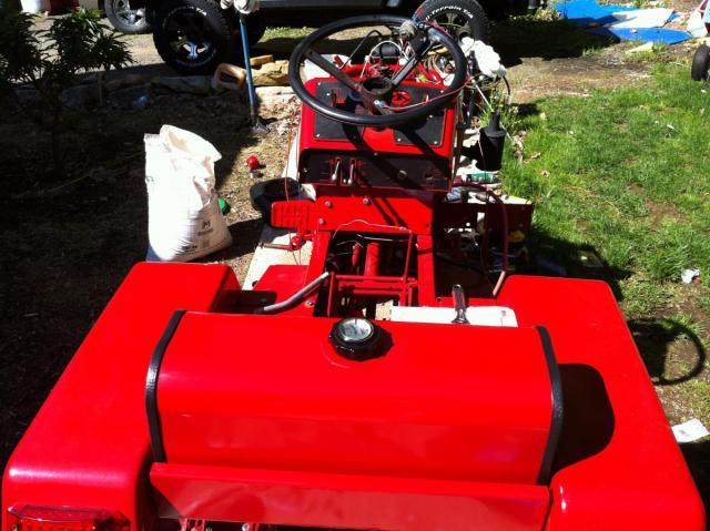 post-1339-0-15876900-1336824976_thumb.jp