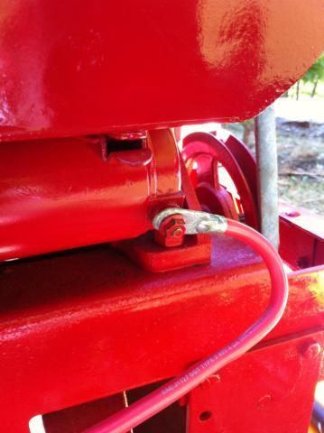 post-1339-0-18882000-1336824954_thumb.jp