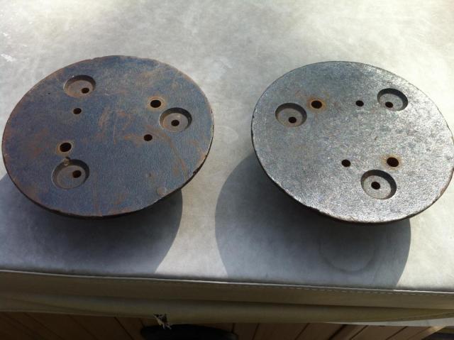 post-1339-0-19699800-1336079362_thumb.jp