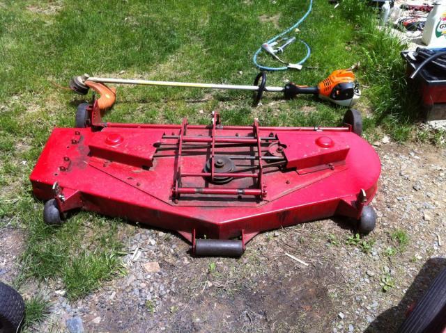 post-1339-0-20065000-1337714721_thumb.jp