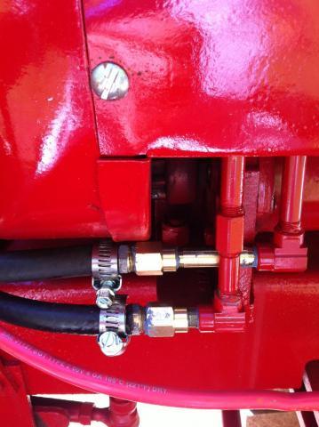 post-1339-0-47242100-1336824935_thumb.jp