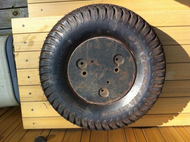 post-1339-0-47639900-1336079405_thumb.jp