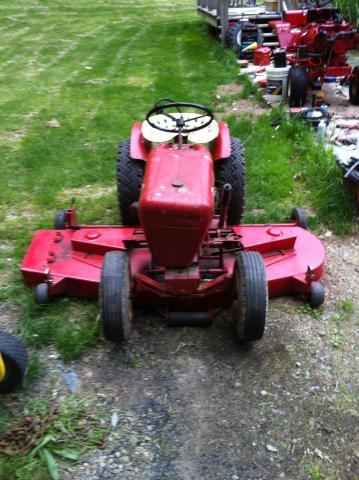 post-1339-0-49095800-1337726439_thumb.jp