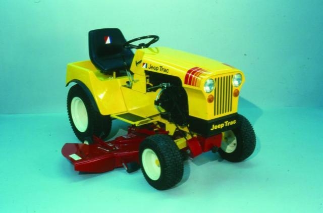 post-1339-0-57424700-1338392930_thumb.jp