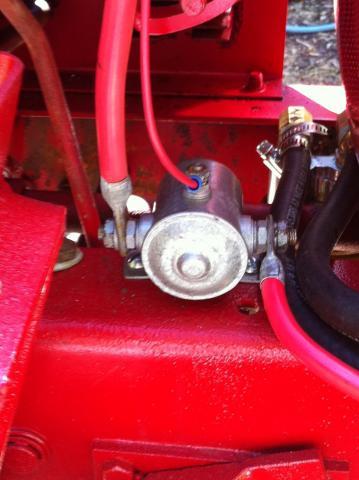 post-1339-0-59195500-1336824915_thumb.jp