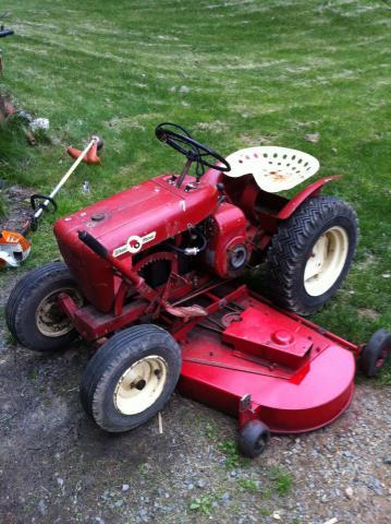 post-1339-0-69122100-1337726462_thumb.jp