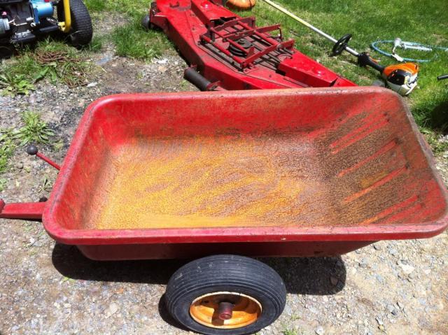 post-1339-0-90649500-1337714692_thumb.jp