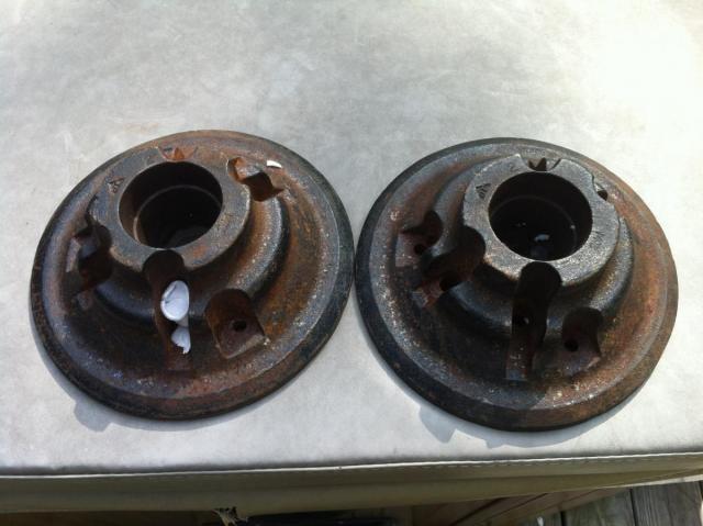 post-1339-0-93934500-1336079380_thumb.jp