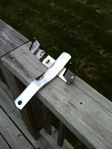 post-1339-0-94813900-1337726481_thumb.jp