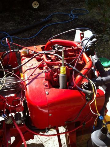 post-1339-0-99610500-1336824865_thumb.jp