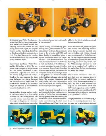 post-1384-0-15845400-1338431152_thumb.jp