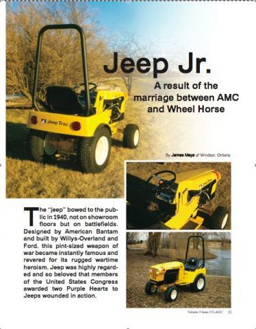 post-1384-0-52827300-1338431136_thumb.jp