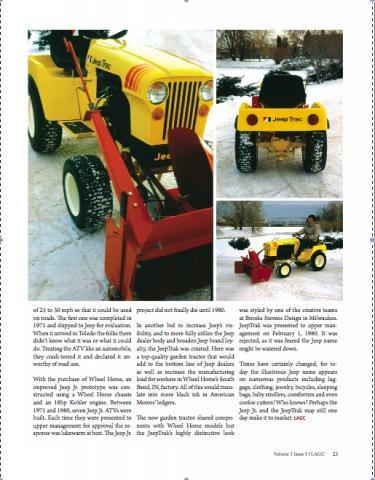 post-1384-0-87650800-1338431170_thumb.jp