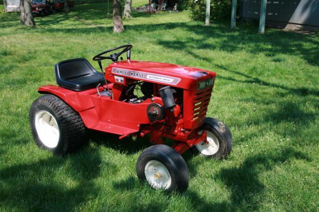 post-1521-0-18627800-1337729162_thumb.jp