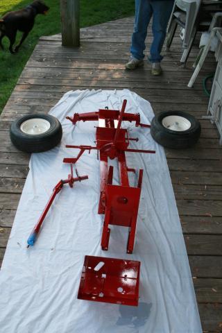 post-1521-0-49552700-1337728760_thumb.jp