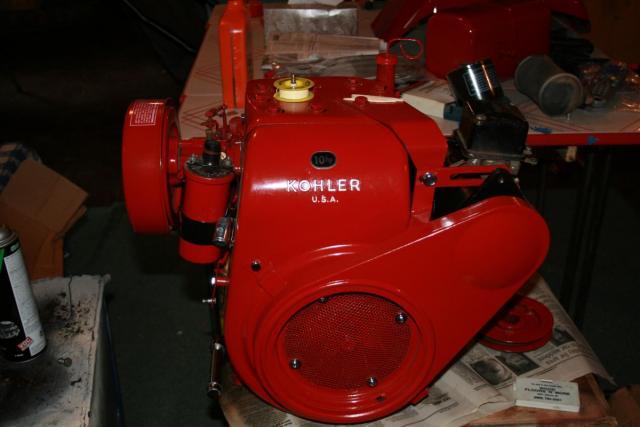 post-1521-0-53130700-1337728860_thumb.jp