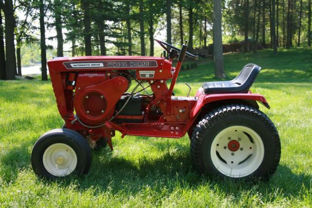 post-1521-0-72570600-1337728997_thumb.jp