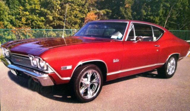 post-1693-0-49418400-1336688074_thumb.jp