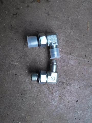 post-1933-0-00473600-1336224290_thumb.jp