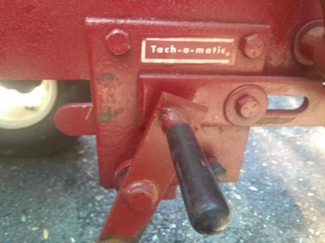 post-1933-0-04812500-1336170112_thumb.jp