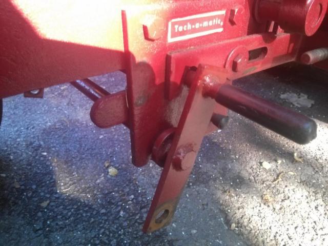 post-1933-0-20572100-1336170060_thumb.jp