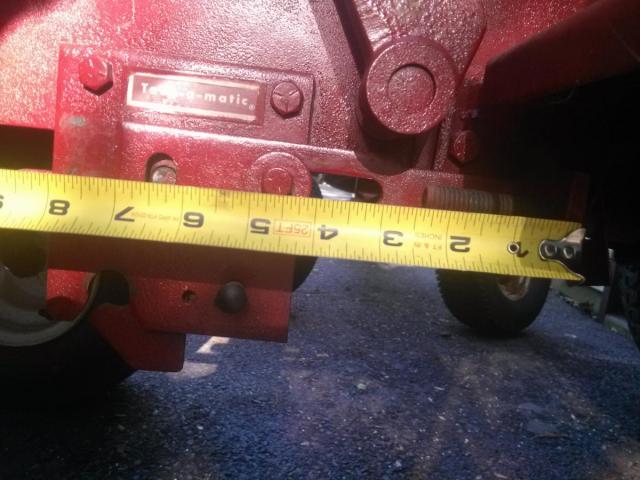 post-1933-0-43408200-1336169991_thumb.jp