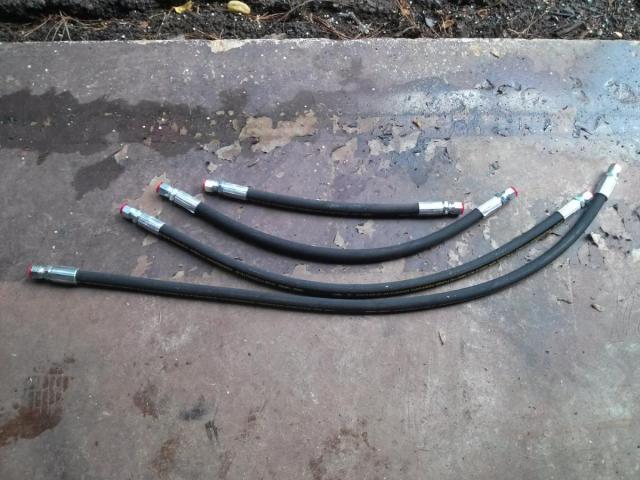 post-1933-0-56732200-1336224228_thumb.jp