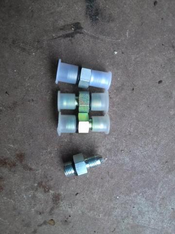 post-1933-0-57140600-1336224197_thumb.jp