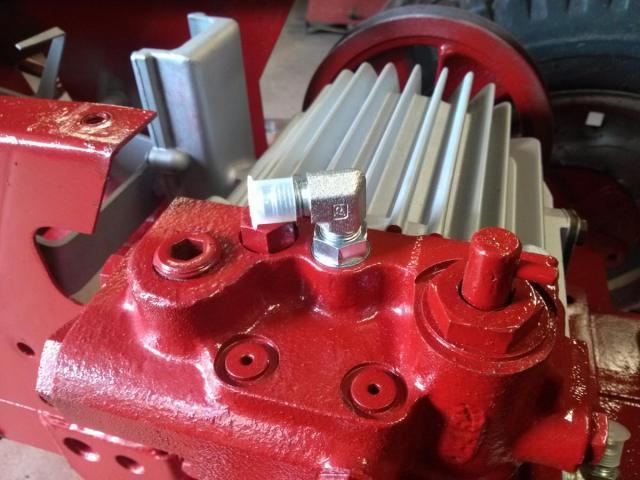 post-1933-0-65420500-1336224260_thumb.jp