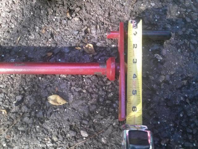 post-1933-0-87978800-1336170154_thumb.jp