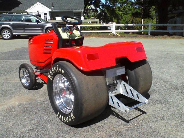 post-2065-0-28306100-1338233635_thumb.jp