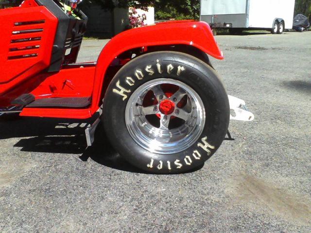 post-2065-0-90263000-1338233598_thumb.jp