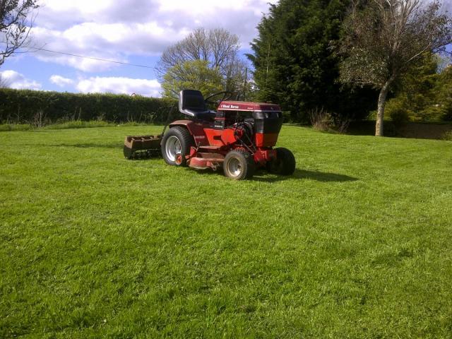 post-2131-0-21726400-1336847932_thumb.jp