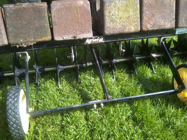 post-2131-0-60648800-1336848144_thumb.jp