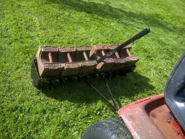 post-2131-0-78651300-1336848030_thumb.jp