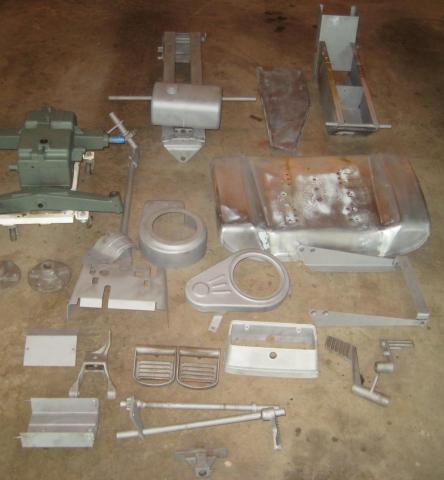 post-2221-0-22537100-1336762198_thumb.jp