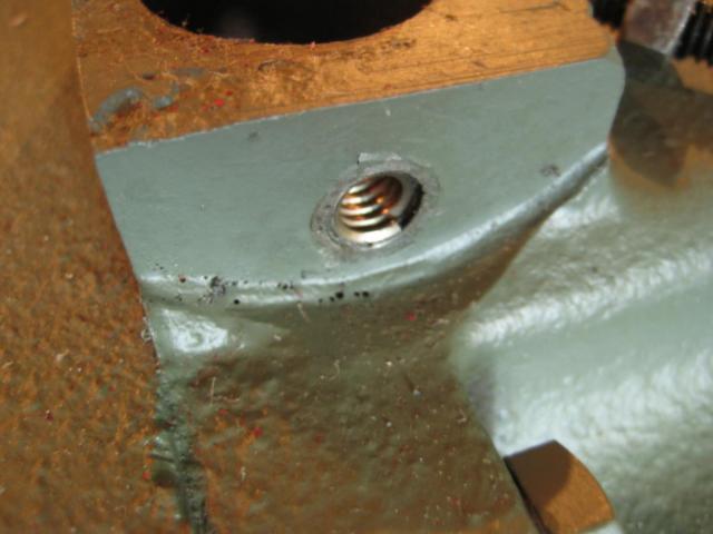 post-2221-0-36497200-1336762187_thumb.jp