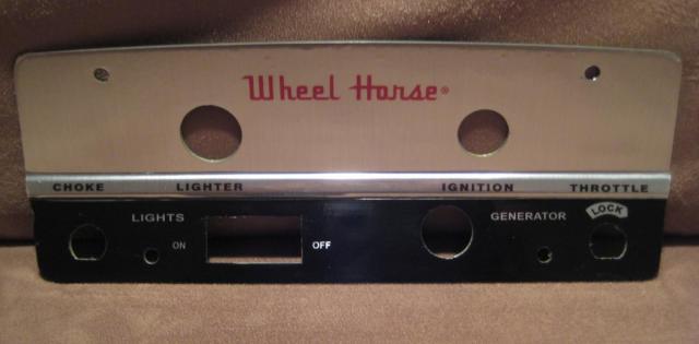 post-2221-0-53198700-1338343850_thumb.jp