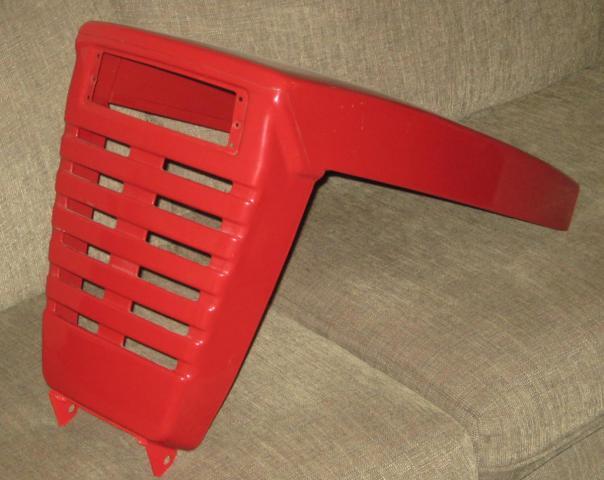 post-2221-0-60849000-1336762838_thumb.jp