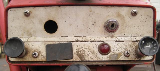 post-2221-0-72673100-1338344273_thumb.jp