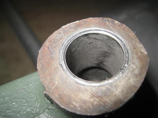 post-2221-0-88902500-1336762192_thumb.jp