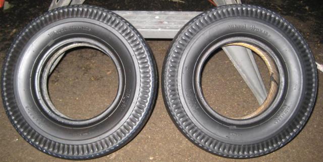 post-2221-0-93643100-1338343619_thumb.jp