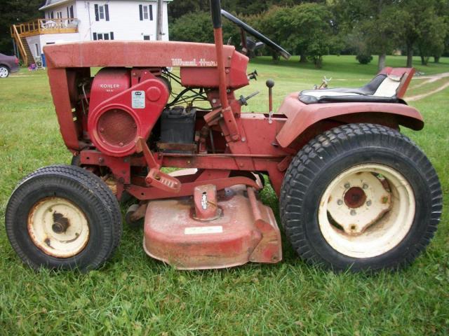 post-2337-0-27090000-1338428916_thumb.jp