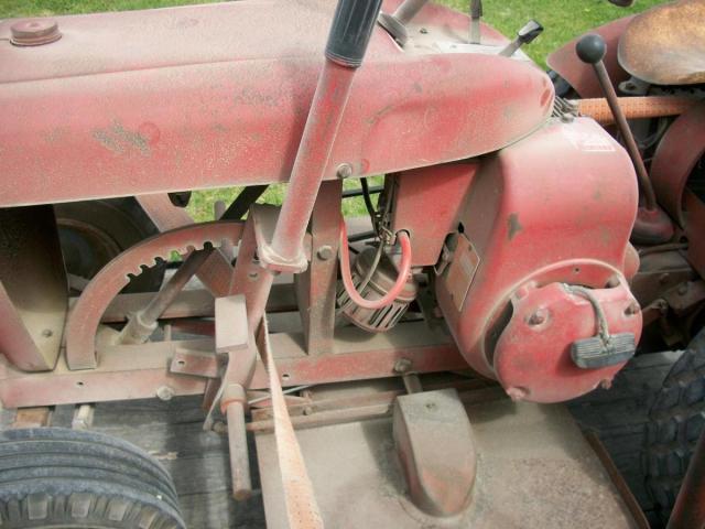 post-2337-0-35083300-1335845020_thumb.jp